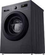 Стиральная машина LG F2Y1TYP6J фото 4
