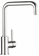 Смеситель Blanco MILI хром Смеситель Blanco MILI хром