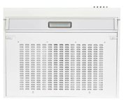 Вытяжка Maunfeld MPC 60 WHITE фото 4