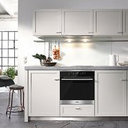 Духовой шкаф Miele H2561B CLST фото 3