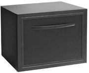 Встраиваемый минибар Индел Би KD50 ECOSMART G KR50PSS23C2-00B6 фото 3 Встраиваемый минибар Indel B KD50 ECOSMART G KR50PSS23C2-00B6 фото 3