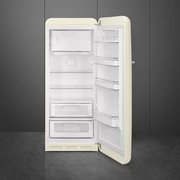 Холодильник Смег FAB28RCR3 фото 4 Холодильник Smeg FAB28RCR3 фото 4