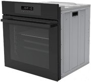 Духовой шкаф Haier HOX-FP3AGB Bl фото 3