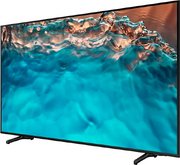 Телевизор Samsung UE43BU8000UXCE фото 3