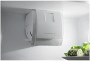 Встраиваемый холодильник Электролюкс RNT3FF18S фото 3 Встраиваемый холодильник Electrolux RNT3FF18S фото 3