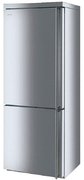 Холодильник Смег FA390XS3 фото Холодильник Smeg FA390XS3 фото