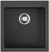 Мойка Omoikiri BOSEN 47A GB Мойка Omoikiri BOSEN 47A GB