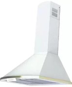 Вытяжка Kuppersberg Bona 60 BB Вытяжка Kuppersberg Bona 60 BB