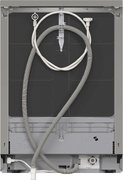 Посудомоечная машина Bosch SMS26AI00Q фото 4