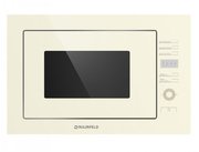 Микроволновая печь встраиваемая MAUNFELD MBMO.25.7GI фото 2