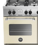 Варочный центр Bertazzoni MAS1006MFEDCRT фото 3