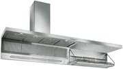 Вытяжка Falmec Master 90 ix (800) ECP фото 3