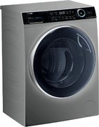 Стиральная машина Haier HW80-BP14979SE фото 2