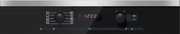 Духовой шкаф Miele H6260BP EDST/CLST сталь CleanSteel фото 2