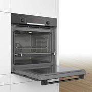Духовой шкаф Bosch HBA554EB0 фото 3