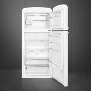 Холодильник Смег FAB50RWH5 фото 2 Холодильник Smeg FAB50RWH5 фото 2