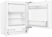 Встраиваемый холодильник Куперсберг VBMC 115 фото 3 Встраиваемый холодильник Kuppersberg VBMC 115 фото 3