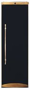 Холодильник Рестарт FRR 009 фото 2 Холодильник Restart FRR 009 фото 2