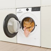 Стиральная машина Gorenje WG484A31 фото 2