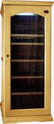 Винный шкаф IP CEX 401 RU фото 2