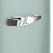 Холодильник Смег FAB28RDSA5 фото 4 Холодильник Smeg FAB28RDSA5 фото 4
