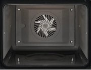 Духовой шкаф Electrolux OKD5C70X фото 2