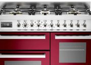 Варочный центр Bertazzoni PRO1006MFETVIT фото 3