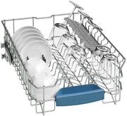 Посудомоечная машина Bosch SPV 58X00 RU фото 4