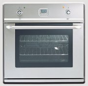 Духовой шкаф Ilve 600-LMP IX Духовой шкаф Ilve 600-LMP IX