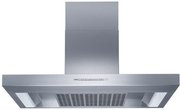 Вытяжка Gutmann Alma фото