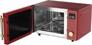 Микроволновая печь Kaiser M 2530 RotEm фото 3