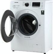 Стиральная машина Samsung WW 70J4210HW фото 2