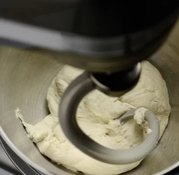 Миксер Китчен Эйд 5KSM150PSEEB фото 4 Миксер KitchenAid 5KSM150PSEEB фото 4