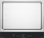 Варочная панель Electrolux TY58TSICN Варочная панель Electrolux TY58TSICN