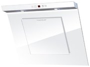 Вытяжка Kuppersbusch KD 9570.1 W Вытяжка Kuppersbusch KD 9570.1 W