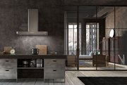 Вытяжка Faber T-LIGHT EV8P X A90 фото 2