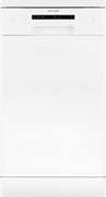 Посудомоечная машина Weissgauff DW 4012 фото 2