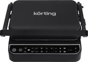 Гриль Korting KGPA 0401 T Гриль Korting KGPA 0401 T фото