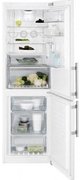 Холодильник Электролюкс EN 3486 MOW фото 2 Холодильник Electrolux EN 3486 MOW фото 2
