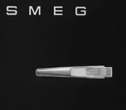 Холодильник Смег FAB5LBL5 фото 3 Холодильник Smeg FAB5LBL5 фото 3