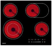 Варочная панель Graude EK 60.1 Варочная панель Graude EK 60.1