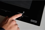 Варочная панель со встроенной вытяжкой Franke FMY 8391 HI фото 4
