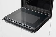 Духовой шкаф Bosch HBG675BB1 фото 4