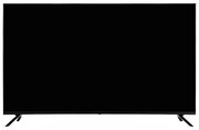 Телевизор HYUNDAI H-LED50BU7003 50" (127 см) фото 2