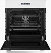 Духовой шкаф Kuppersberg HO 615 W фото 2