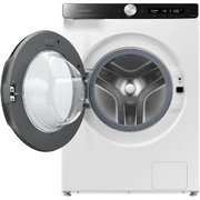 Стиральная машина Samsung WW70AG6S23AELP фото 2