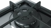 Варочная панель Bosch PGH6B5B90R фото 3
