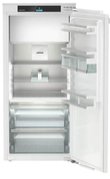 Встраиваемый холодильник Либхер IRBd 4151 Prime фото 2 Встраиваемый холодильник Liebherr IRBd 4151 Prime фото 2