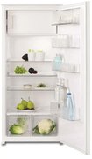 Холодильник Электролюкс ERN92001FW фото Холодильник Electrolux ERN92001FW фото