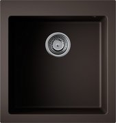 Мойка Omoikiri BOSEN 47-ES